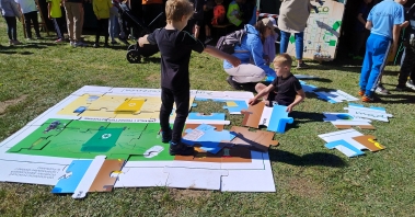 img_20260424_103557784_hdr (1).jpg